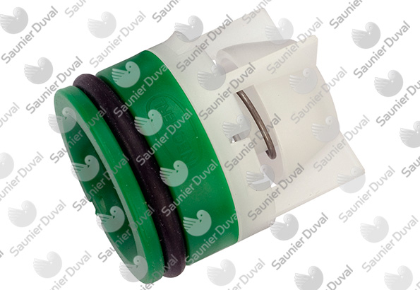 SAUNIER DUVAL  05738400